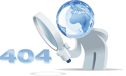 404